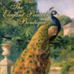 Meet your Posher, Elegant